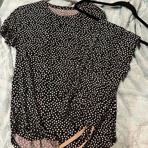 Lates by Kate Pajamas